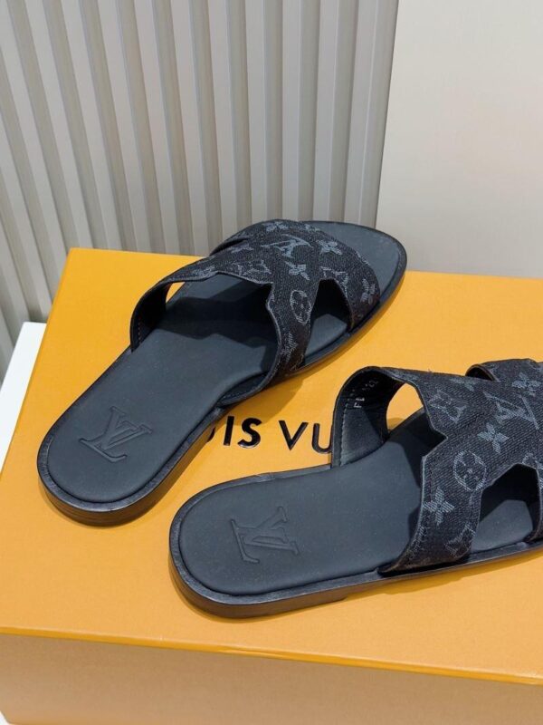 Slippers 6038-3024 - Image 6
