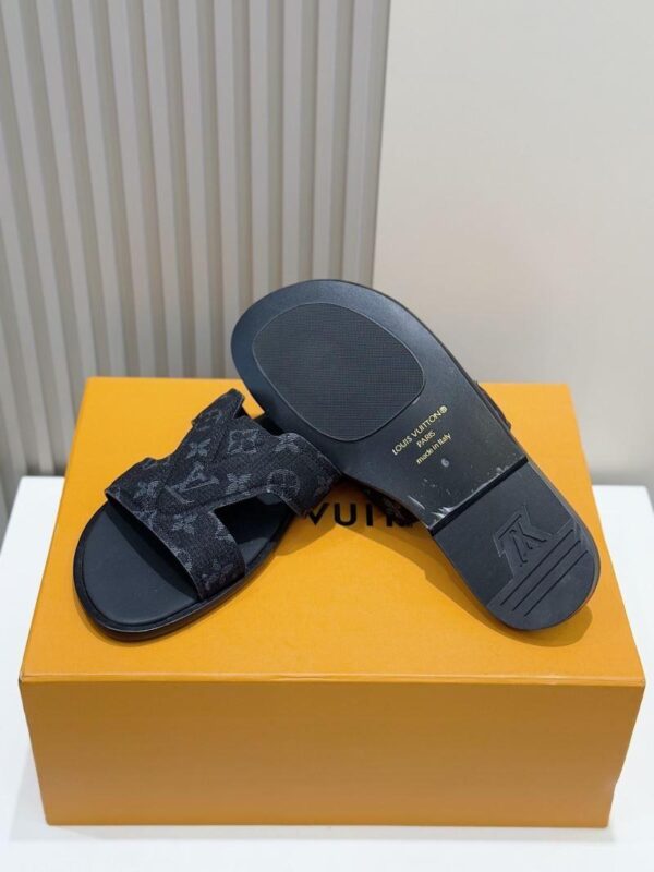 Slippers 6038-3024 - Image 7