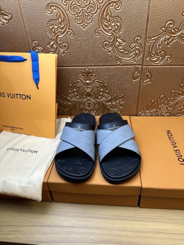 Slippers 6088-2673