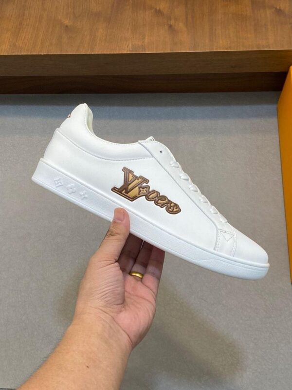 Low Shoes 6038-2375 - Image 3