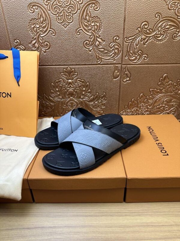 Slippers 6088-2673 - Image 3