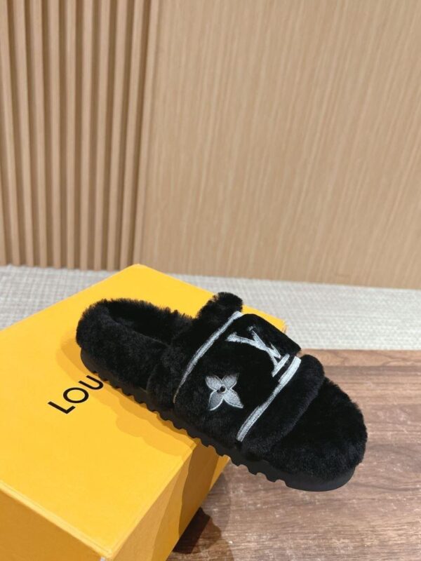 Slippers 6046-1445 - Image 3