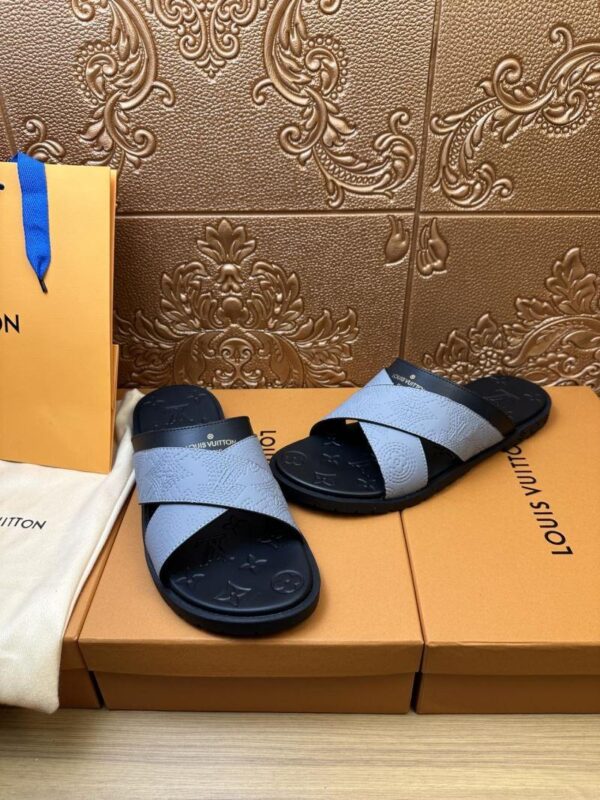 Slippers 6088-2673 - Image 5