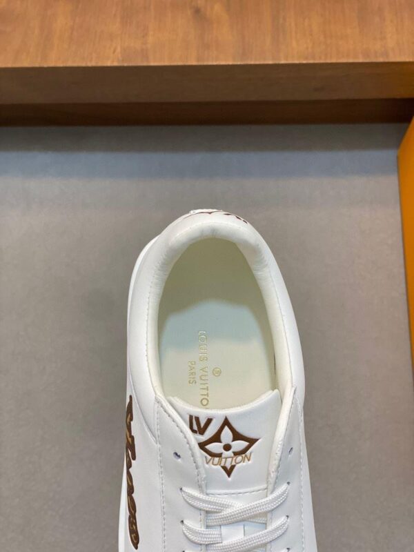 Low Shoes 6038-2375 - Image 6