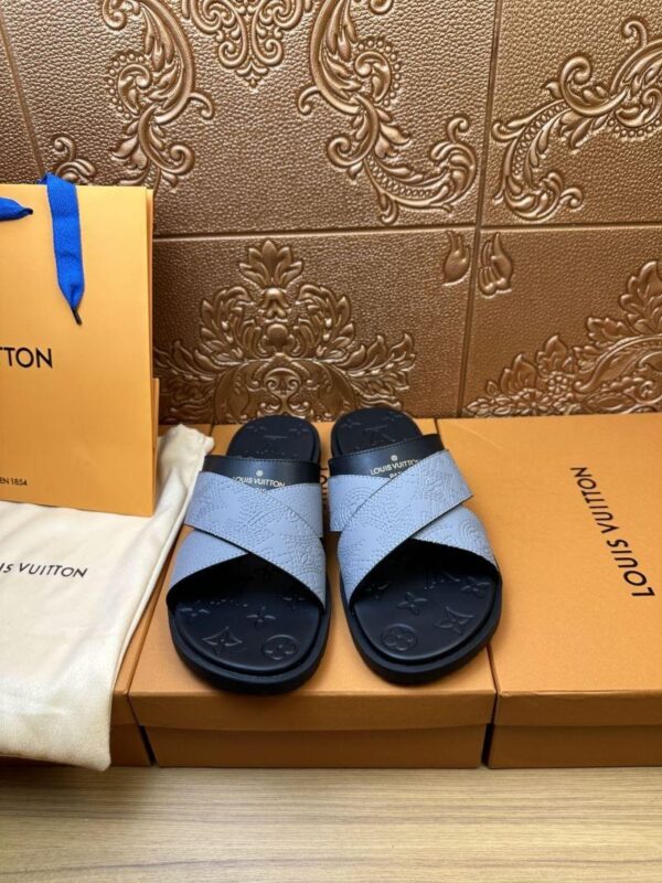 Slippers 6088-2673 - Image 6