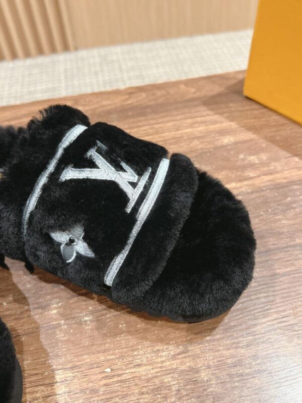 Slippers 6046-1445 - Image 6