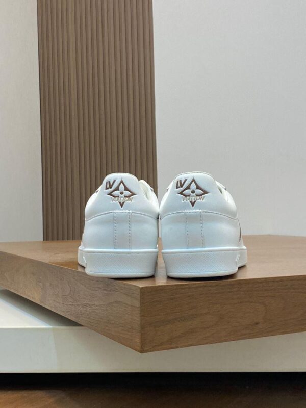 Low Shoes 6038-2375 - Image 7