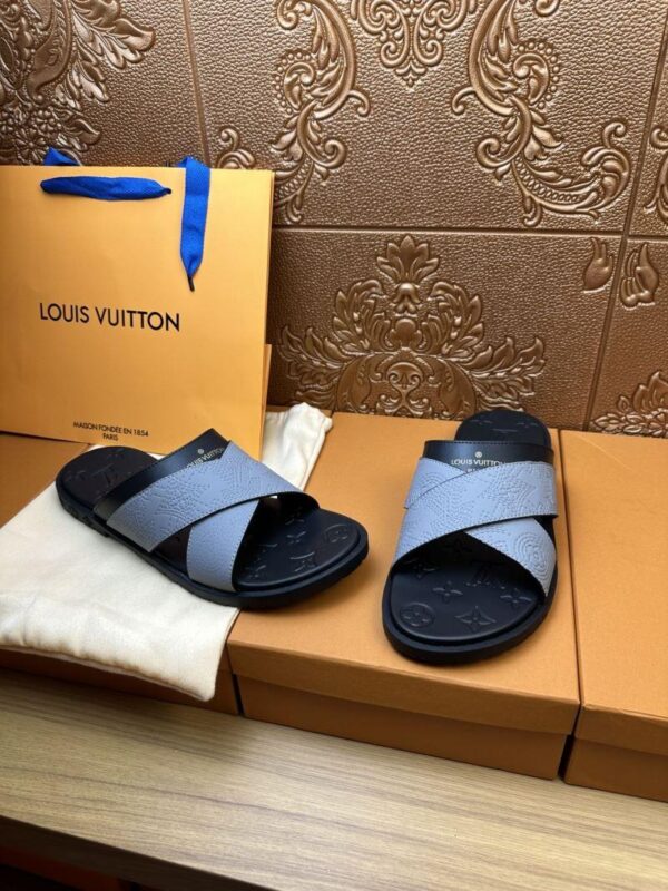 Slippers 6088-2673 - Image 7