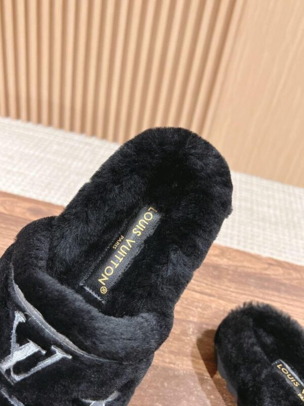 Slippers 6046-1445 - Image 7