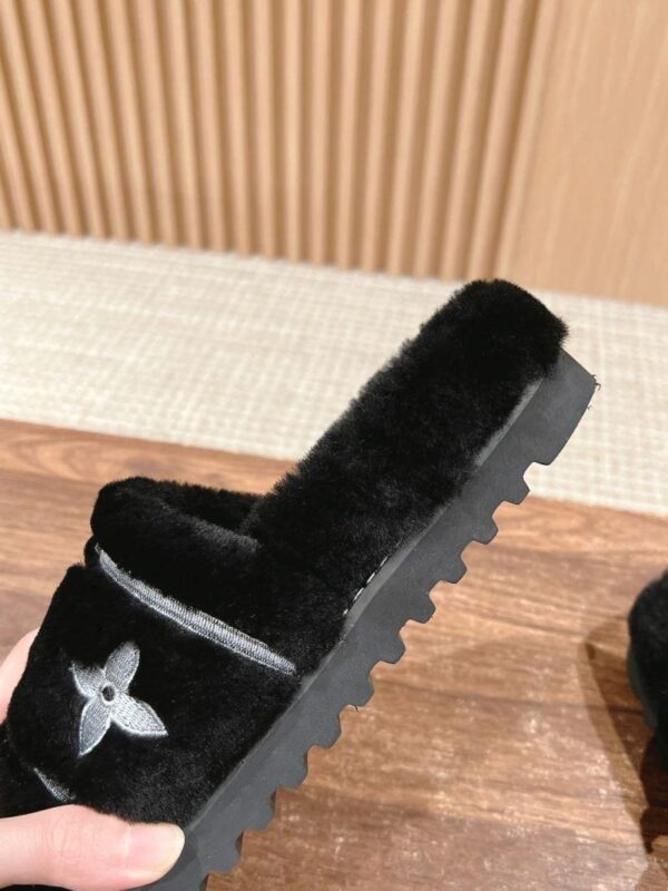 Slippers 6046-1445 - Image 8