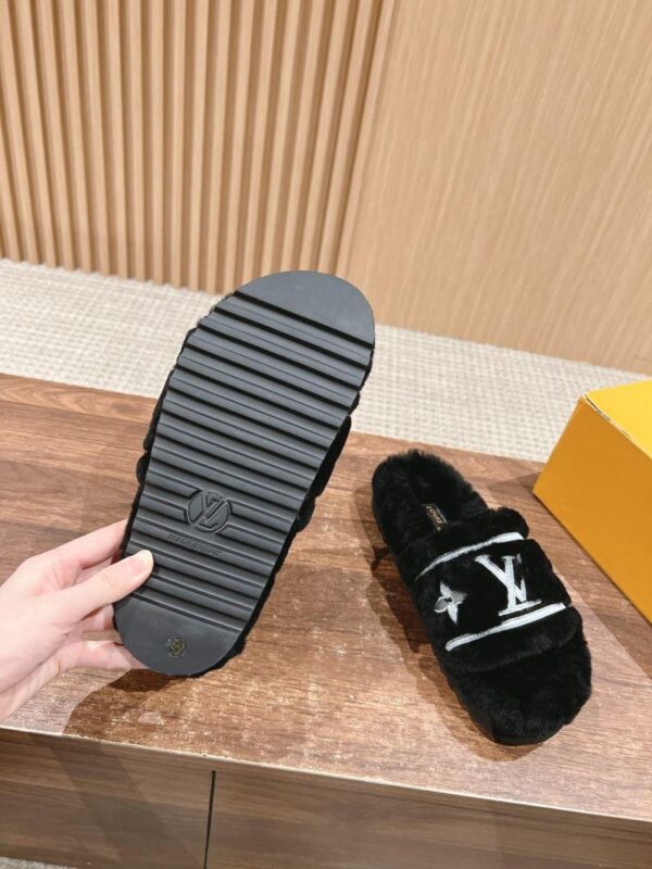 Slippers 6046-1445 - Image 9