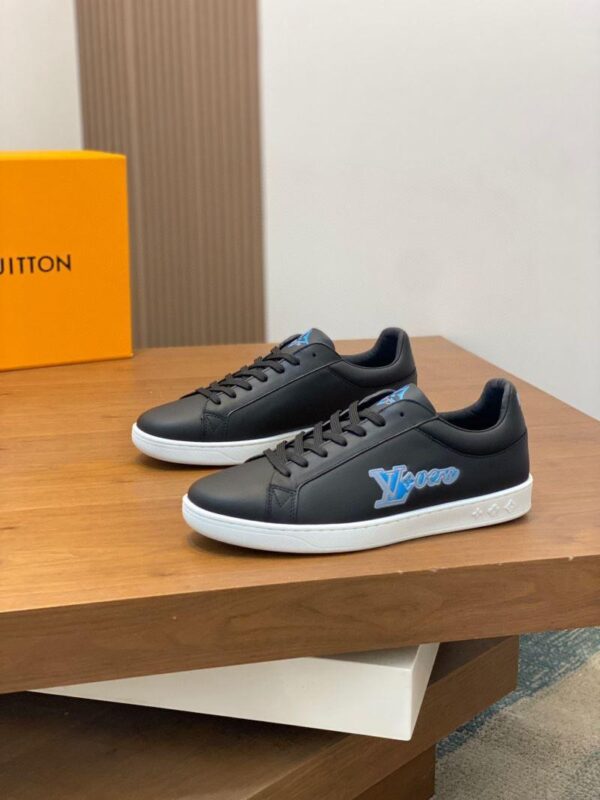 Low Shoes 6038-2374 - Image 3