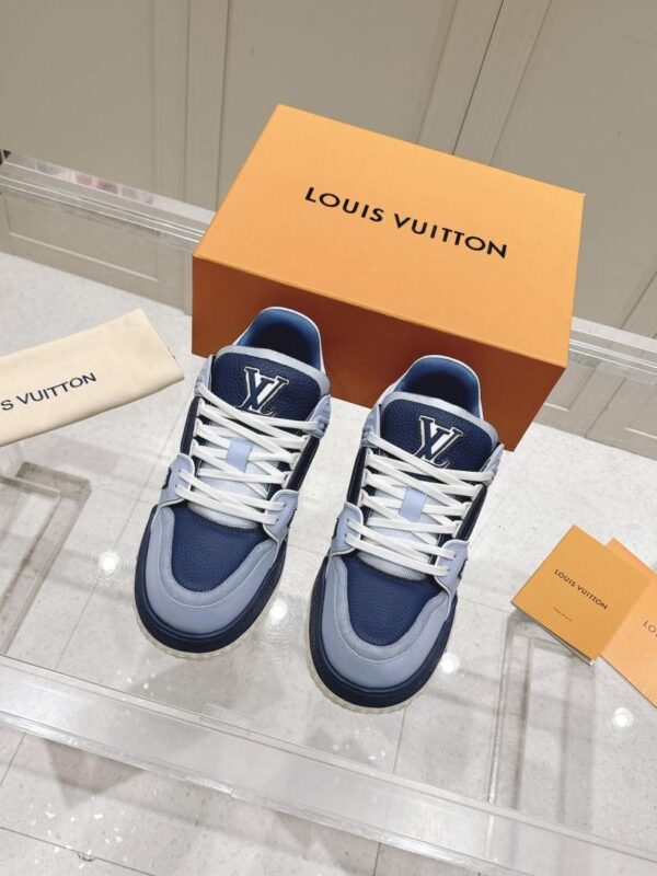 Trainer Sneaker 6045-3428
