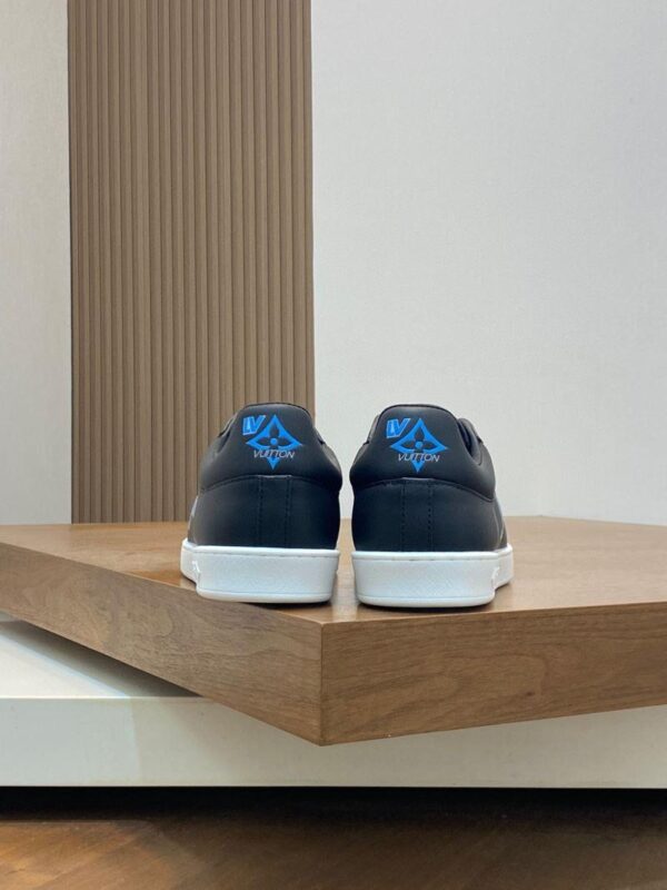 Low Shoes 6038-2374 - Image 8