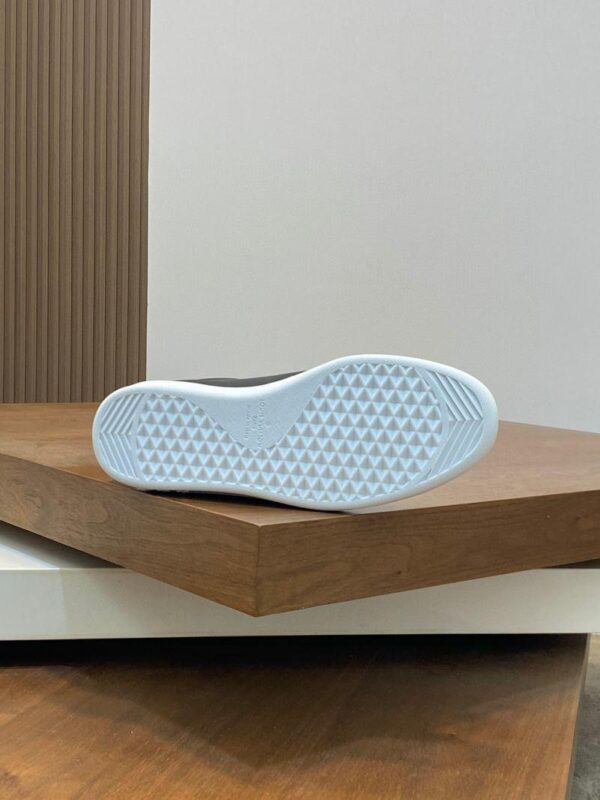 Low Shoes 6038-2374 - Image 9