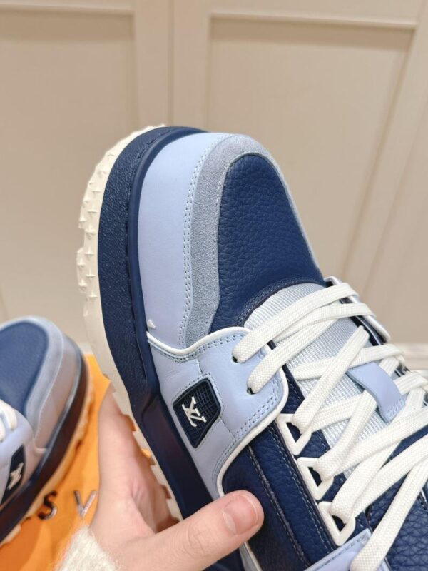 Trainer Sneaker 6045-3428 - Image 6