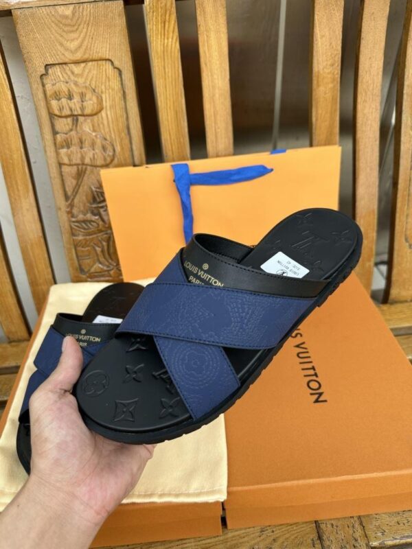 Slippers 6088-2672 - Image 7
