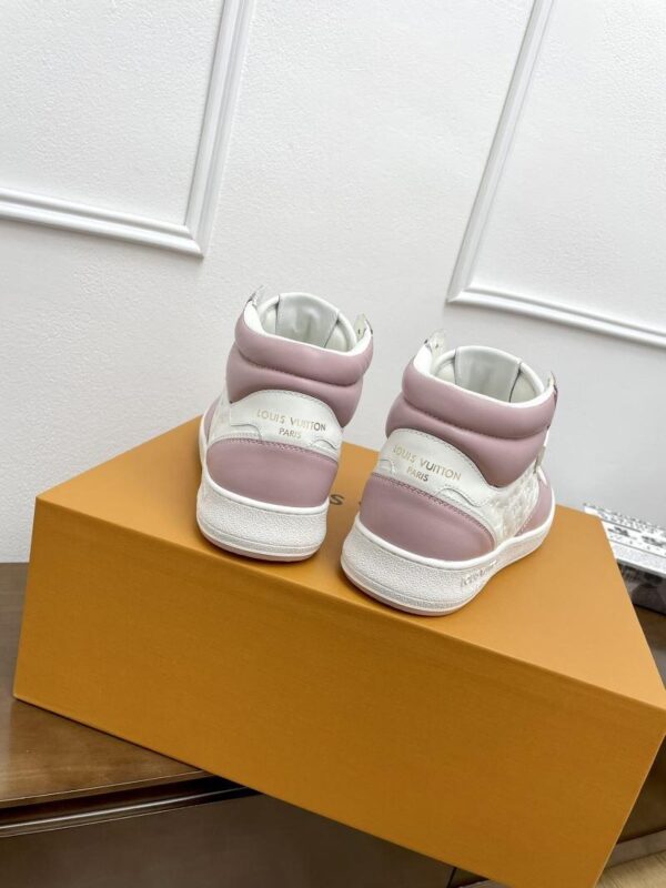 Low Shoes 6045-3235 - Image 6