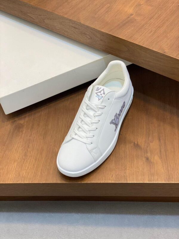 Low Shoes 6038-2373 - Image 6