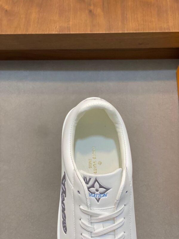 Low Shoes 6038-2373 - Image 7