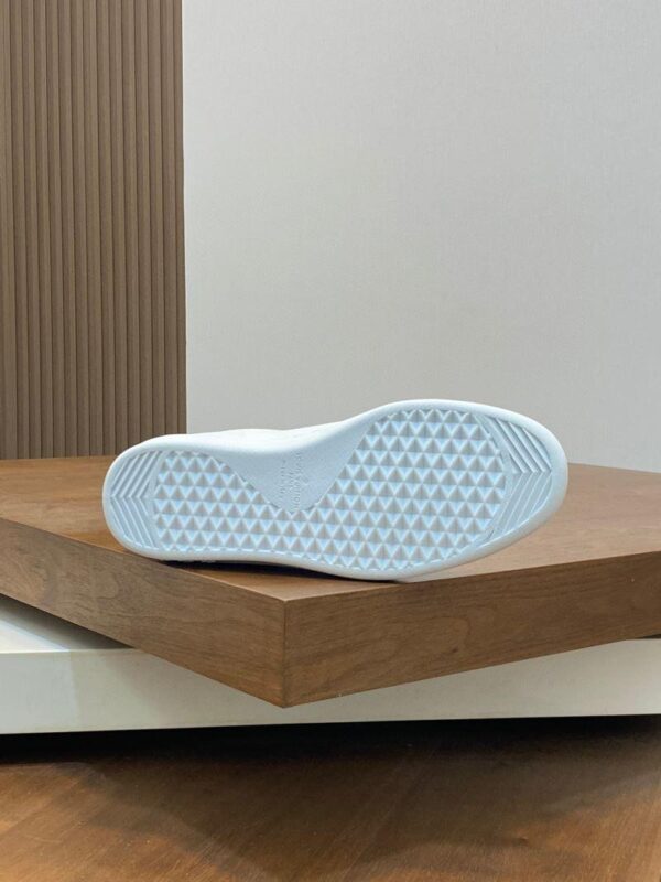 Low Shoes 6038-2373 - Image 9