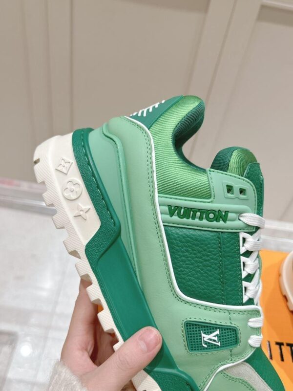 Trainer Sneaker 6045-3427 - Image 8