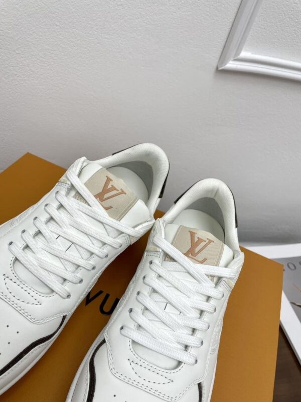 Low Shoes 6045-3234 - Image 7