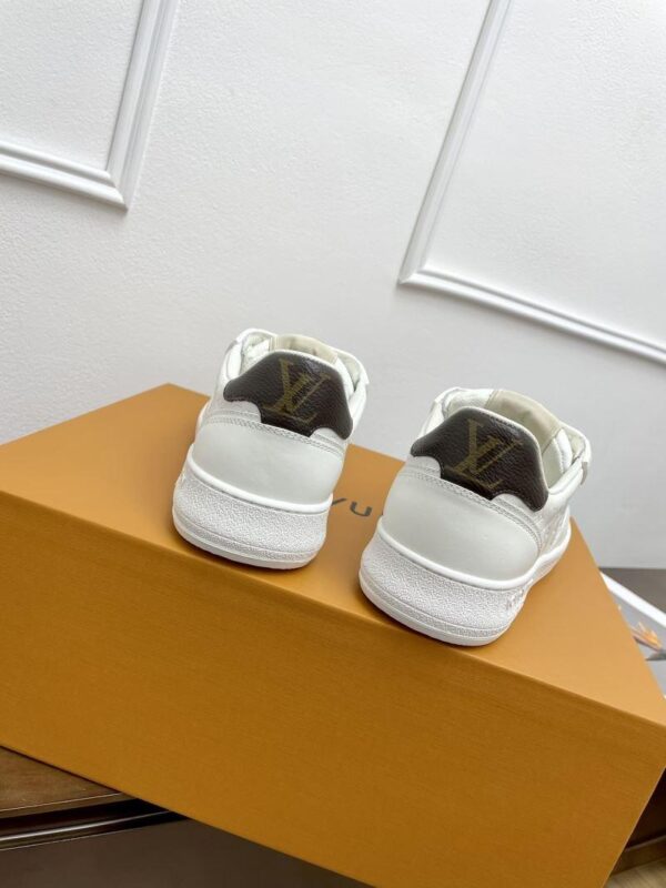 Low Shoes 6045-3234 - Image 10