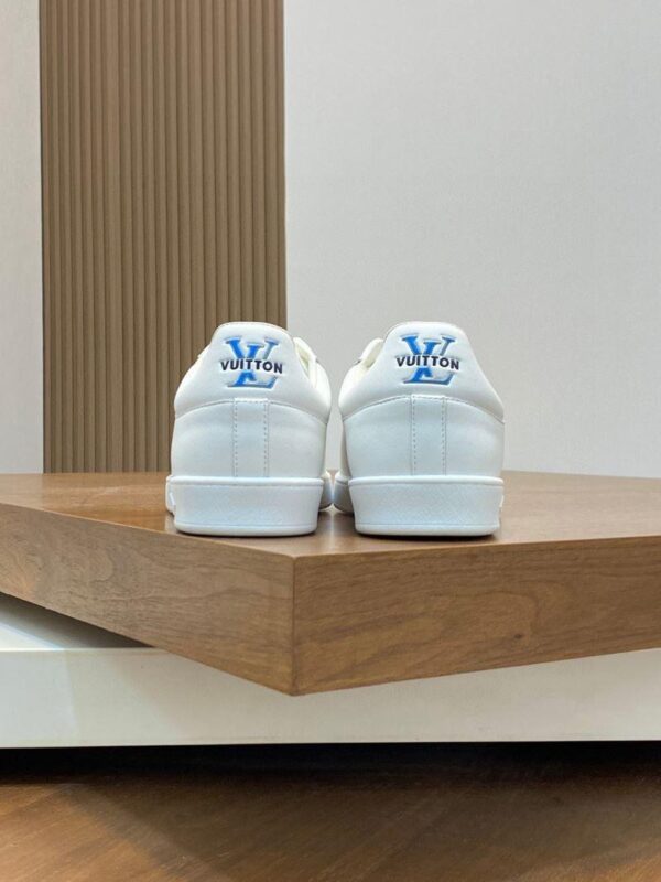 Low Shoes 6038-2372 - Image 8
