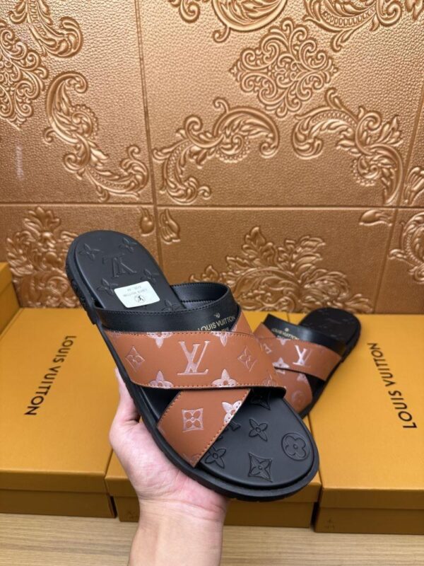 Slippers 6088-2670 - Image 7