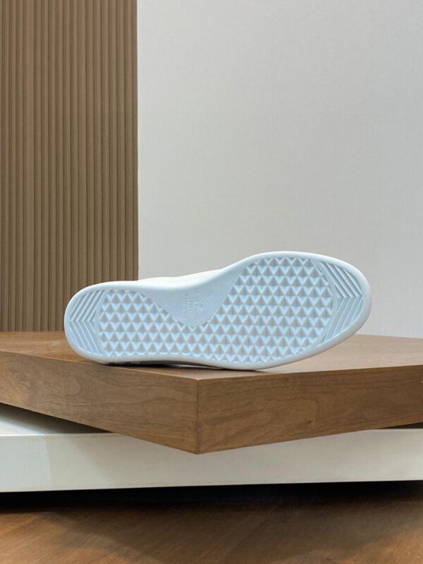 Low Shoes 6038-2372 - Image 9