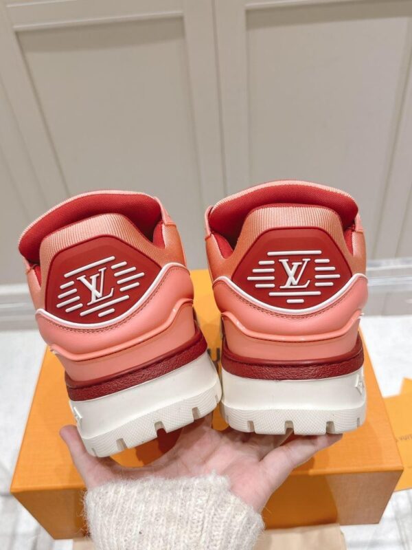 Trainer Sneaker 6045-3426 - Image 7