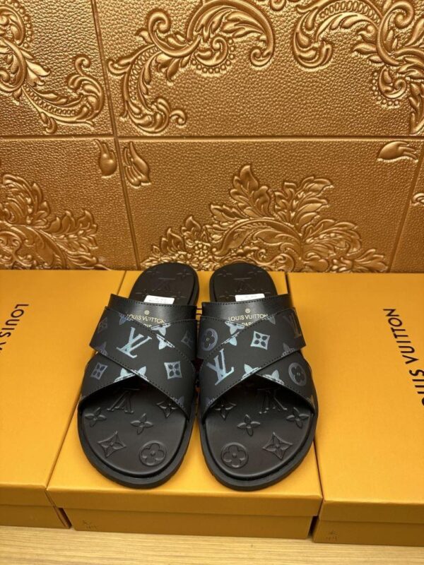 Slippers 6088-2669