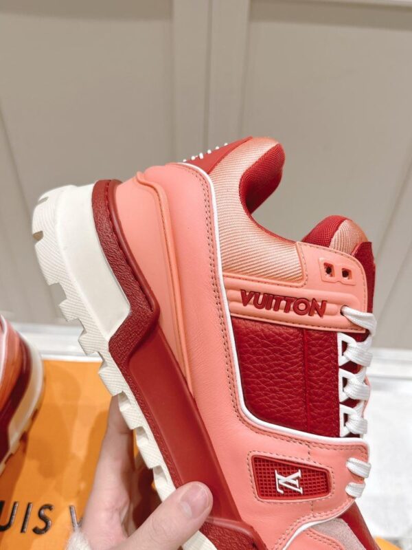 Trainer Sneaker 6045-3426 - Image 9