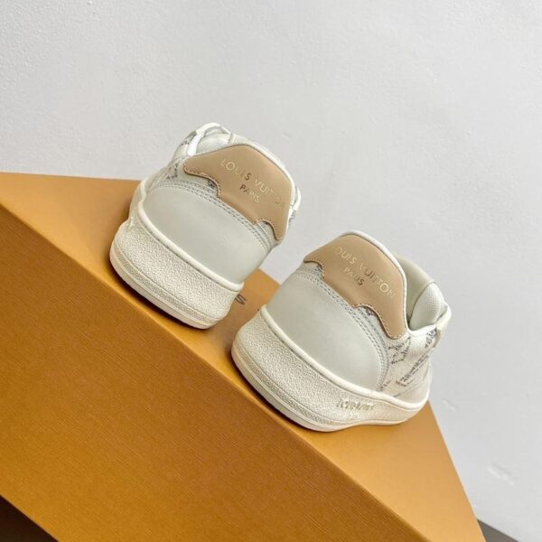 Low Shoes 6045-3233 - Image 8