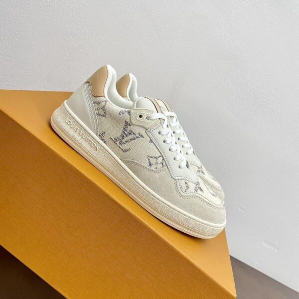 Low Shoes 6045-3233 - Image 7