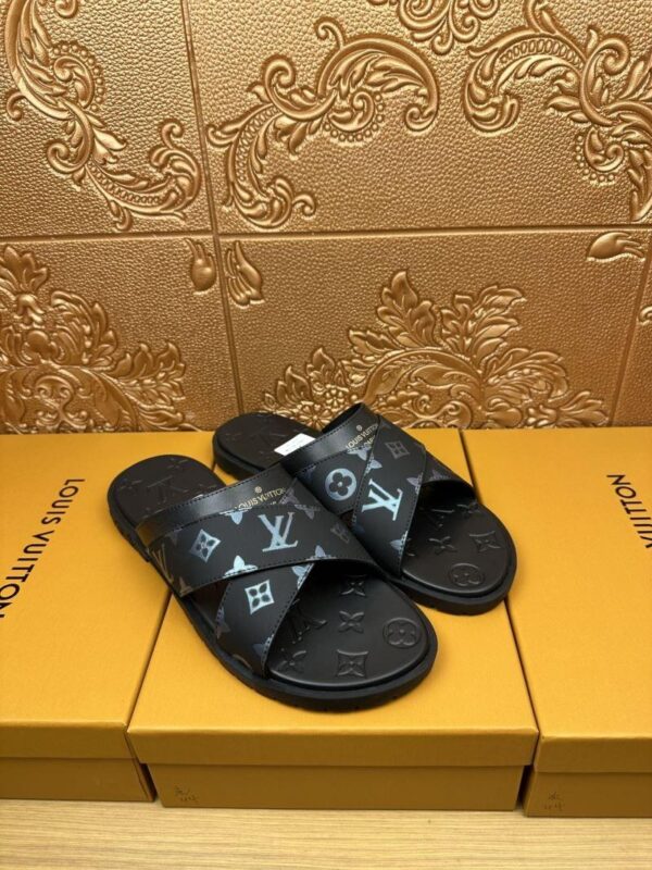 Slippers 6088-2669 - Image 3