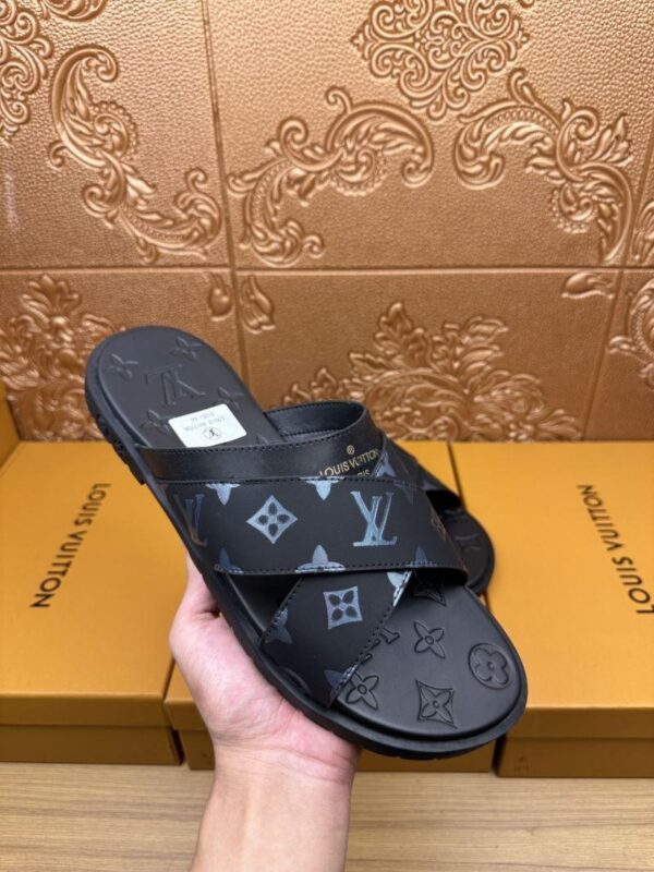 Slippers 6088-2669 - Image 5
