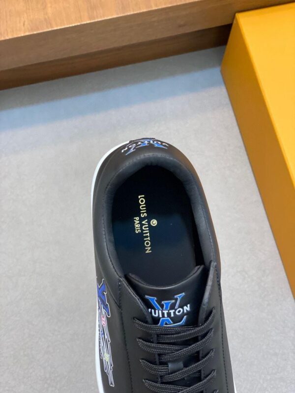 Low Shoes 6038-2371 - Image 7