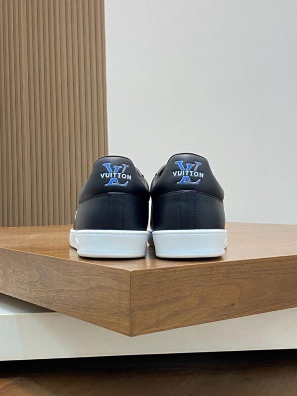 Low Shoes 6038-2371 - Image 8