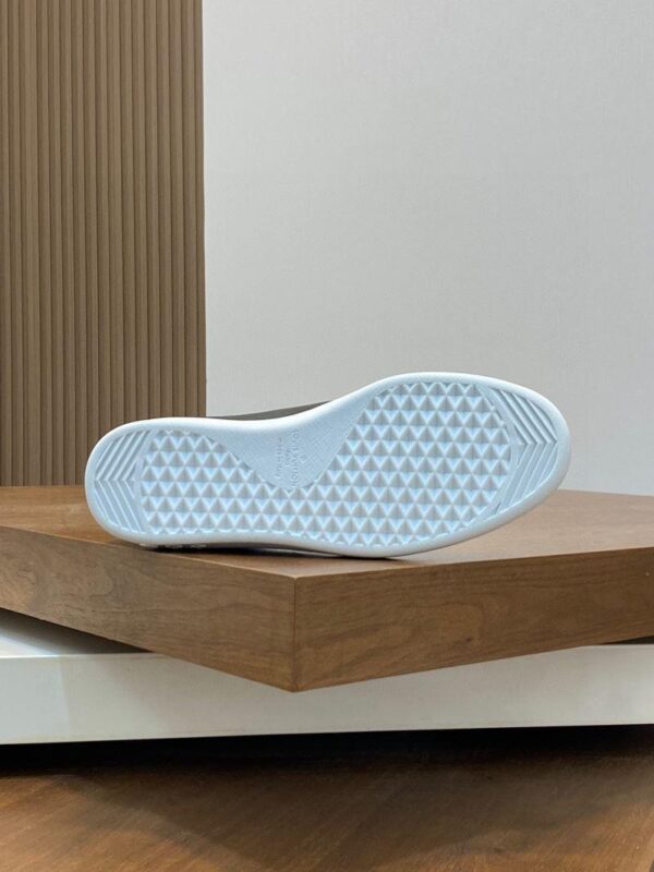 Low Shoes 6038-2371 - Image 9