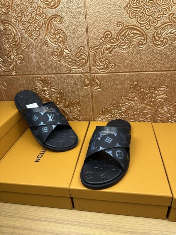 Slippers 6088-2669 - Image 7