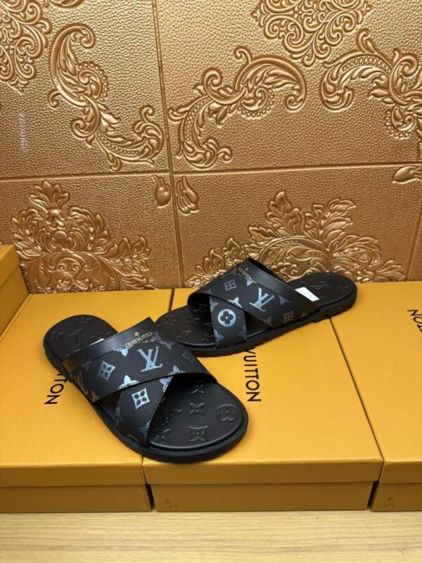 Slippers 6088-2669 - Image 9