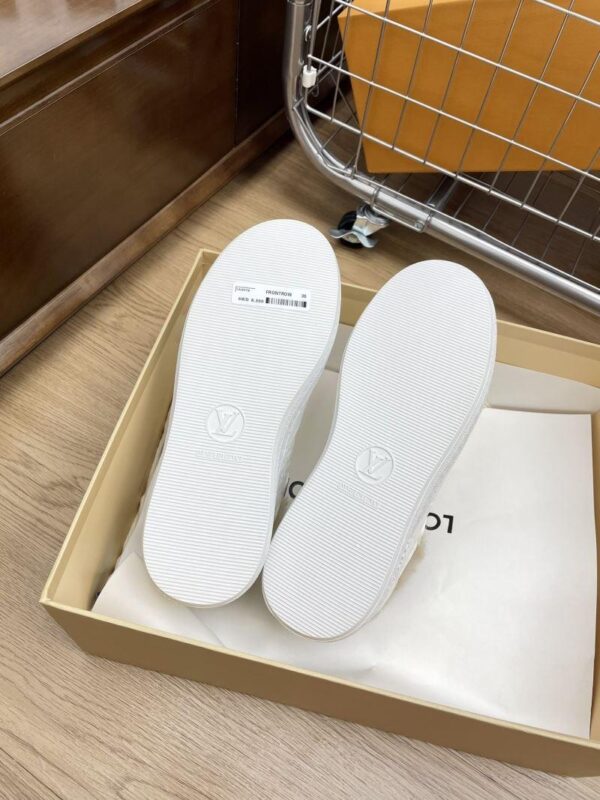 Low Shoes 6045-3232 - Image 3