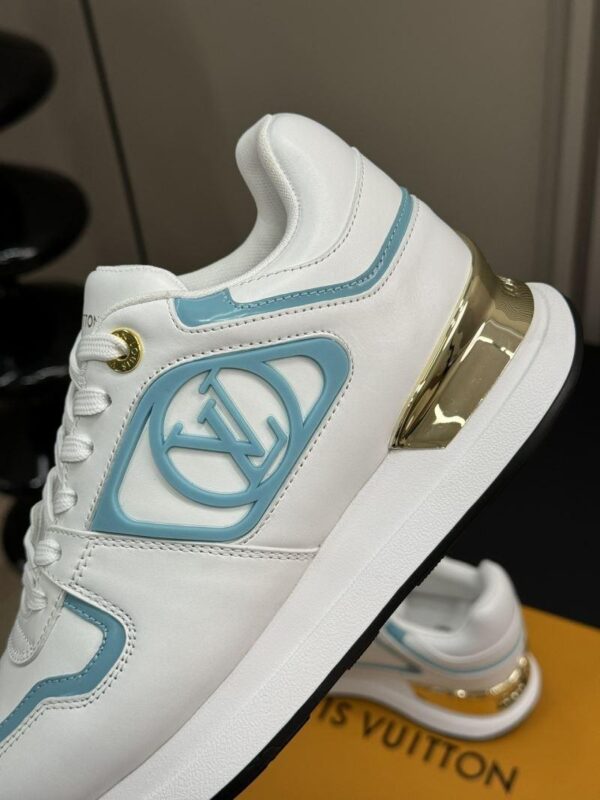Run Away Sneaker 6046-1459 - Image 7