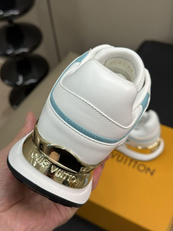 Run Away Sneaker 6046-1459 - Image 8