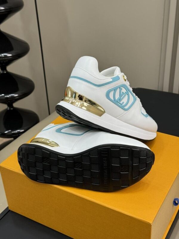 Run Away Sneaker 6046-1459 - Image 9