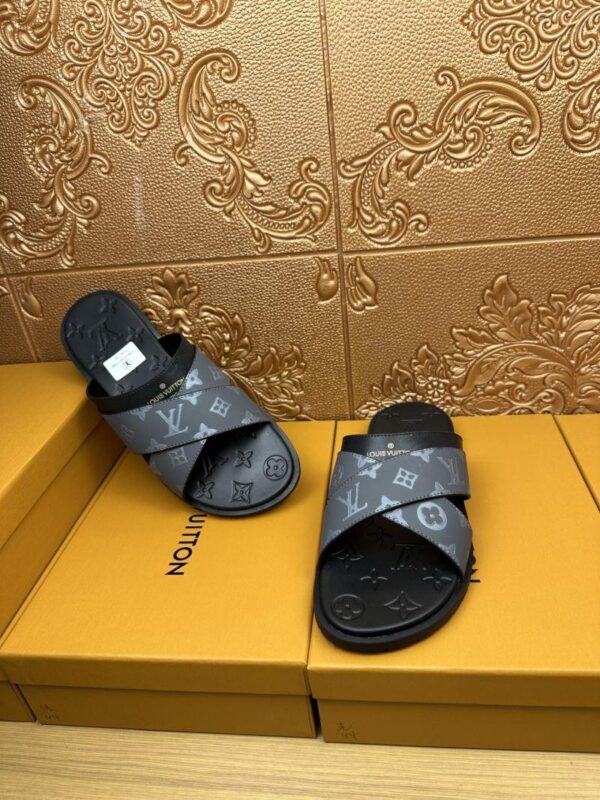 Slippers 6088-2668 - Image 4