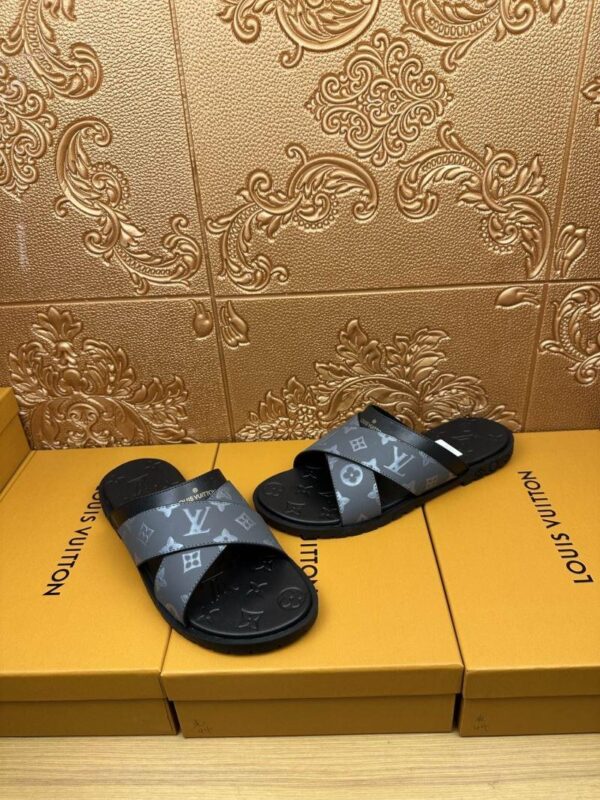 Slippers 6088-2668 - Image 6