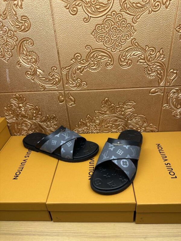 Slippers 6088-2668 - Image 5